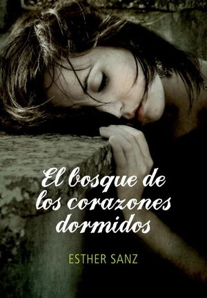 libreriasinopsis1034342