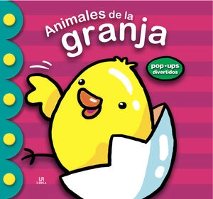 libreriasinopsis1034928