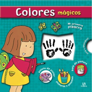 libreriasinopsis1035234