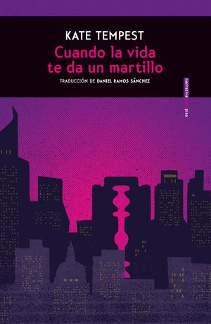 libreriasinopsis103541