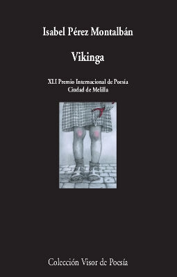 libreriasinopsis1035572