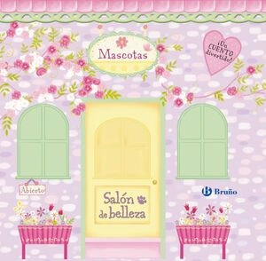 libreriasinopsis1035781