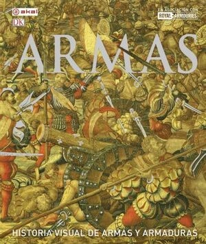 libreriasinopsis103649