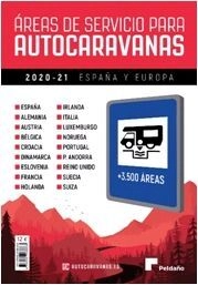 libreriasinopsis1036666