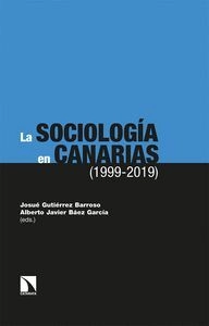 libreriasinopsis1036956