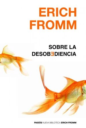 libreriasinopsis1037410