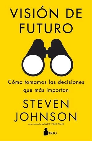 libreriasinopsis1037534