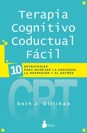 libreriasinopsis1037557