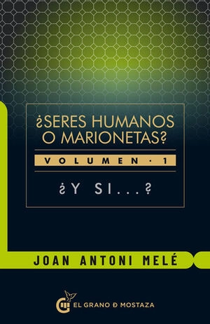 libreriasinopsis1037621
