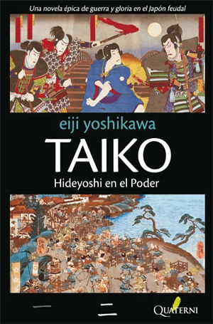 libreriasinopsis1038948