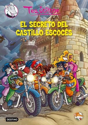 libreriasinopsis1039453