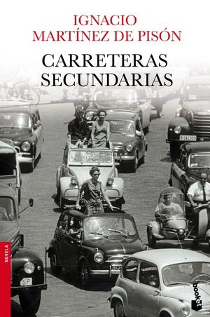 libreriasinopsis1039580