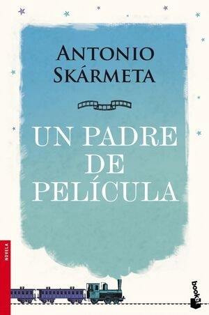 libreriasinopsis1039597
