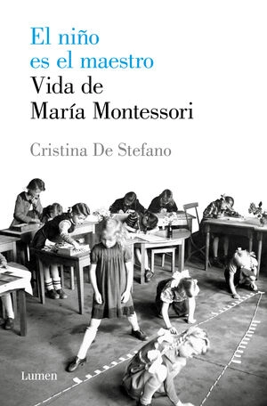 libreriasinopsis1039626