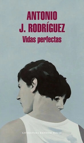 libreriasinopsis104083