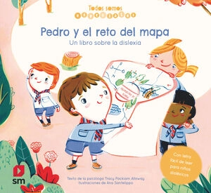 libreriasinopsis1040860