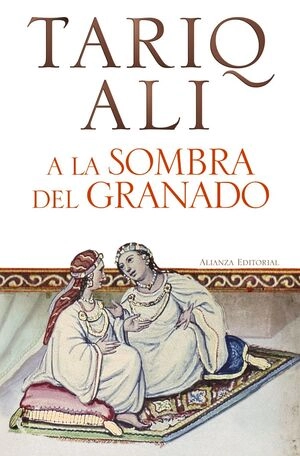 libreriasinopsis1041068