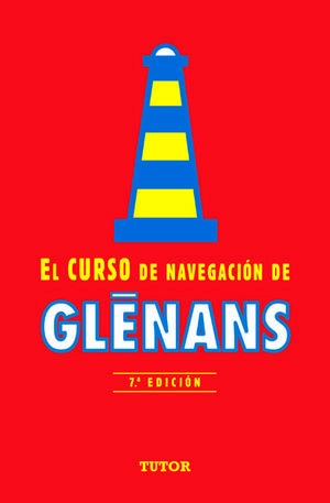 libreriasinopsis1041319