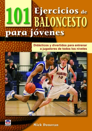 libreriasinopsis1041377