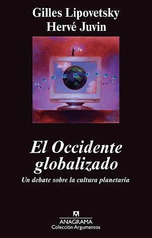 libreriasinopsis1042440