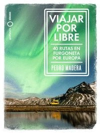 libreriasinopsis1042682