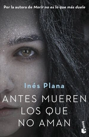 libreriasinopsis1042847