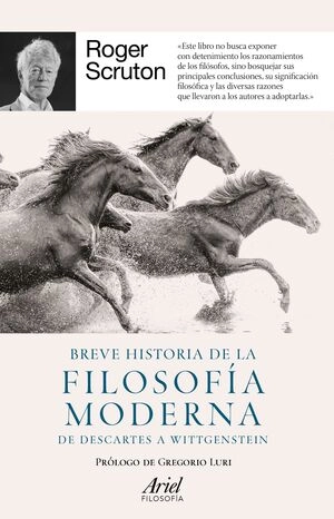libreriasinopsis1042887