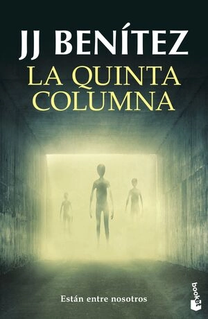 libreriasinopsis1043331