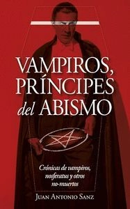 libreriasinopsis1044048