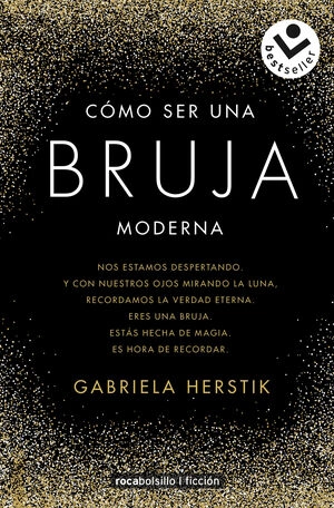 libreriasinopsis1044449