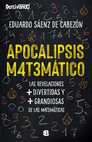 libreriasinopsis1044549