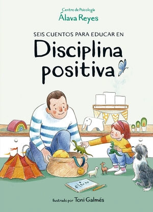 libreriasinopsis1044833