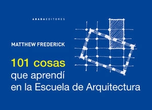 libreriasinopsis1044933