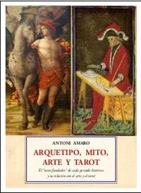 libreriasinopsis1045794