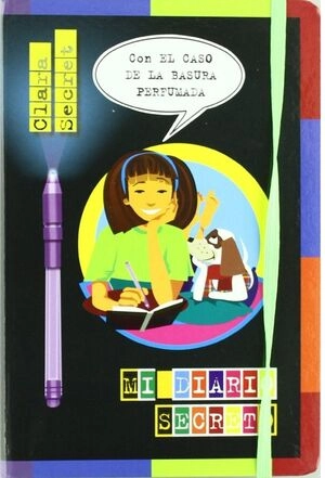 libreriasinopsis1045870
