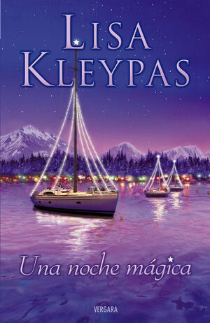 libreriasinopsis1047003