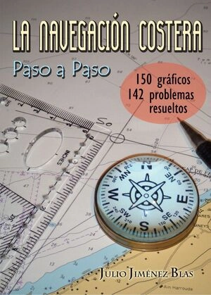 libreriasinopsis1047602