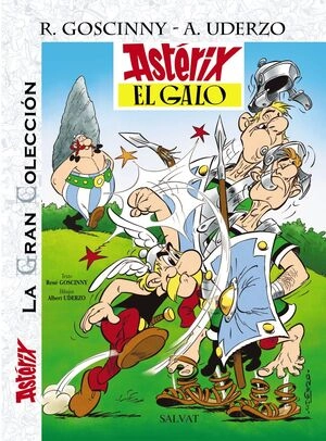 libreriasinopsis1047983
