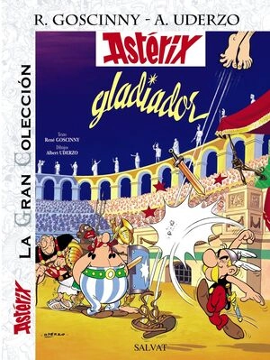 libreriasinopsis1048054