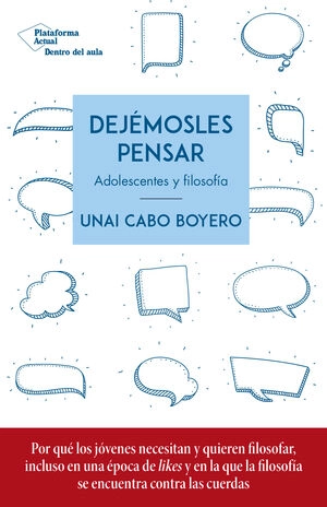 libreriasinopsis1048783