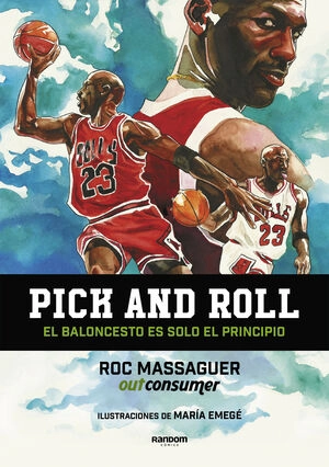 libreriasinopsis1050624
