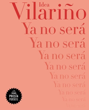 libreriasinopsis1050760