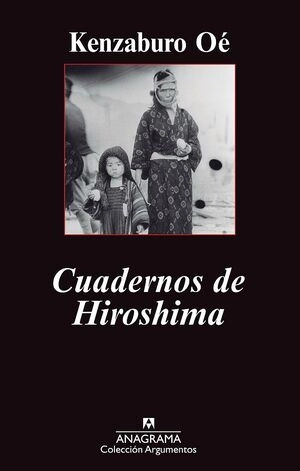 libreriasinopsis1050957
