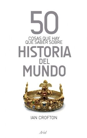 libreriasinopsis1051010