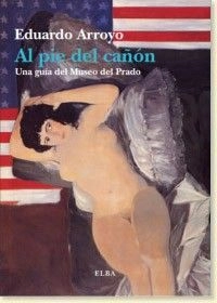 libreriasinopsis1051195