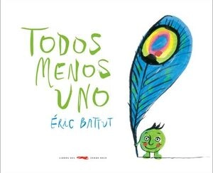 libreriasinopsis1051819