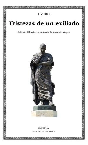 libreriasinopsis1051913