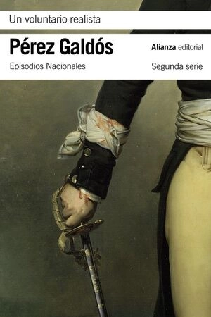 libreriasinopsis1052111