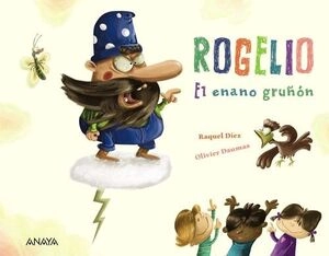 libreriasinopsis1052427