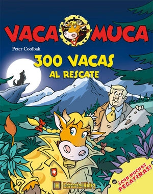 libreriasinopsis1052476